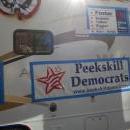 Peekskill Democrats!